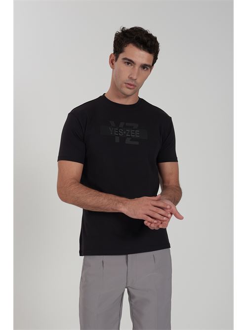  YES ZEE | T763 TA02/0801